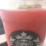 スターバックス・コーヒー - 