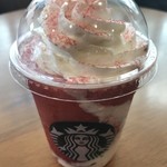 スターバックス・コーヒー - 