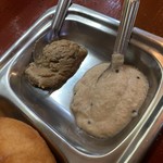 南インド料理 なんどり - 