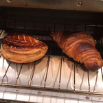 コム・シノワ - 