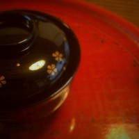草喰 なかひがし - 