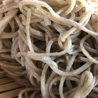 会津若松 東山温泉で人気のそば ランキングtop 食べログ 会津若松 東山温泉で人気のそば ランキングtop 食べログ