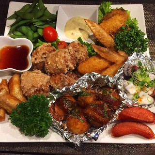 阿南市でおすすめの美味しい居酒屋をご紹介 食べログ