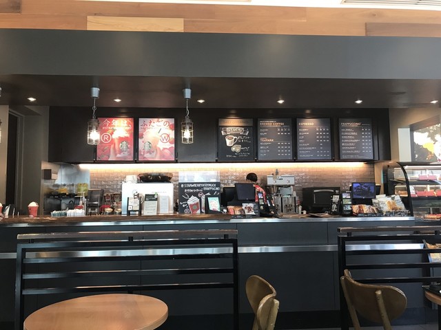 スターバックス コーヒー 北参道店 北参道 カフェ 食べログ スターバックス コーヒー 北参道店 北参道 カフェ 食べログ