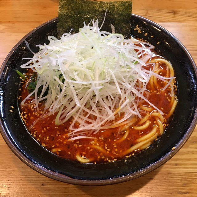 黒田屋 くろだや 柳生橋 ラーメン 食べログ 黒田屋 くろだや 柳生橋 ラーメン 食べログ