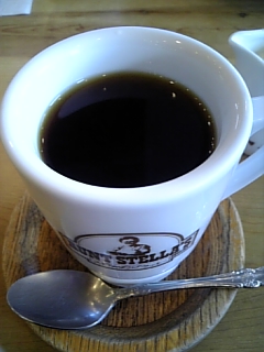 ステラおばさんのクッキー 青森ラビナ店 - 青森（カフェ）の写真