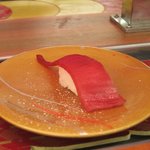 閉店 北陸富山回転寿司かいおう 岡崎南店 岡崎 回転寿司 食べログ