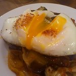 アヒルストア - ラタトゥーユ