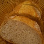 アヒルストア - 低温長時間発酵のフランスパン◎