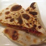 クオ　ヴァディス - 