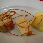 クオ　ヴァディス - 