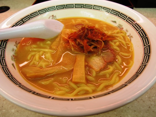 閉店 北陸富山回転寿司かいおう 岡崎南店 岡崎 回転寿司 食べログ