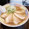 いせのじょう 菊水本店