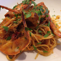 La CHIARA - 
