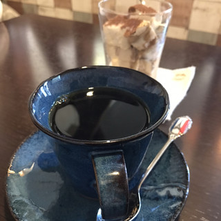 cafe ふたりのねこ_0