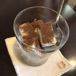 cafe ふたりのねこ_1