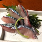 居魚屋　網元 - 