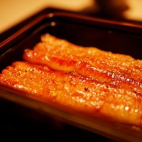 うなぎ時任 - 