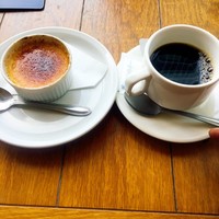 Bar Espanol LA BODEGA 大阪店 - 