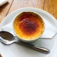 Bar Espanol LA BODEGA 大阪店 - 