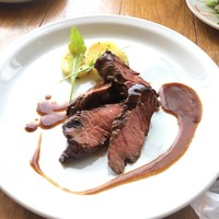 Bar Espanol LA BODEGA 大阪店 - 