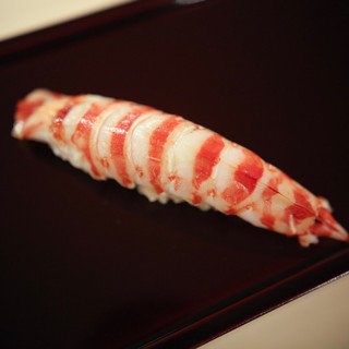 先斗町 藤わら_1