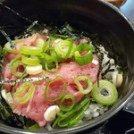 SOBA DINING 結月庵 - 