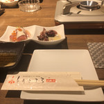 Tanshabu Tei - 