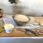 ワイン専門店 エノテカ バッカナーレ - 