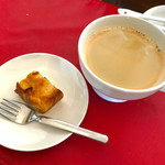 ワイン専門店 エノテカ バッカナーレ - 