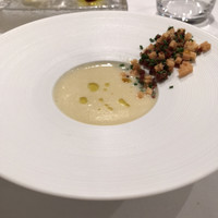 レザンファン ギャテ - 