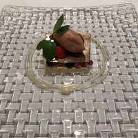 レザンファン ギャテ - 