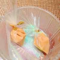 Salon du Kuma3 北新地 - 