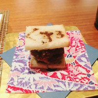 Salon du Kuma3 北新地 - 