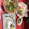 むすびむさし 新幹線店