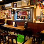 麺や ゼットン - 