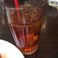 ウルフギャング・パック カフェ 愛知芸術文化センター店 - 