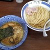 つけめん　さなだ