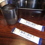 からみそラーメン ふくろう - 