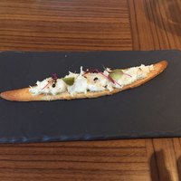 Bistro NOHGA  - 