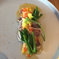 Bistro NOHGA  - 