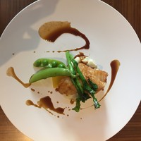 Bistro NOHGA  - 