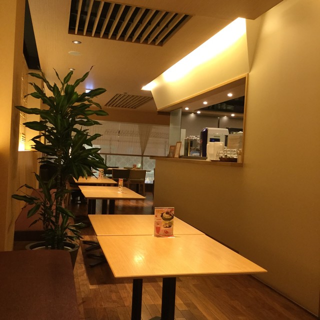 IZUTSU CAFE photo 5