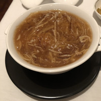 中国飯店 市ヶ谷店 - 