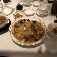 中国飯店 市ヶ谷店 - 