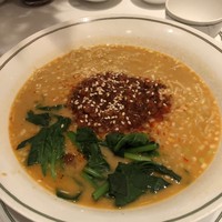 中国飯店 市ヶ谷店 - 