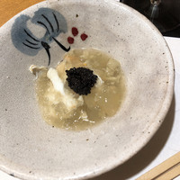 かっぽう寿 - 
