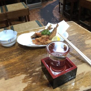 酒田で人気の居酒屋 ランキングtop 食べログ 酒田で人気の居酒屋 ランキングtop 食べログ