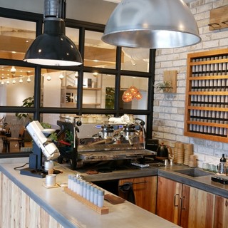 カマキリコーヒー_2