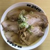 麺屋 ようすけ
